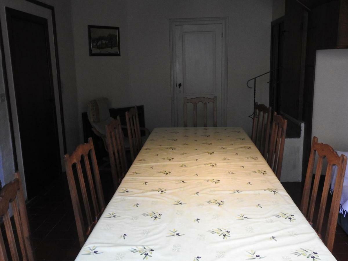 Ancien Relais De La Diligence Villa Sart  Kültér fotó