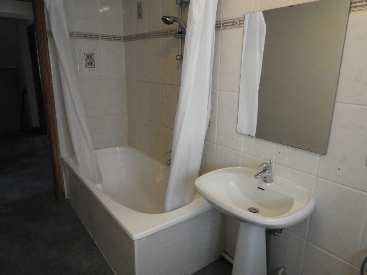 Ancien Relais De La Diligence Villa Sart  Kültér fotó